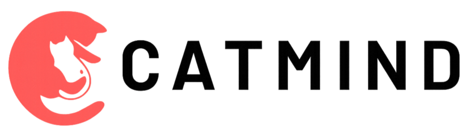 CatMind